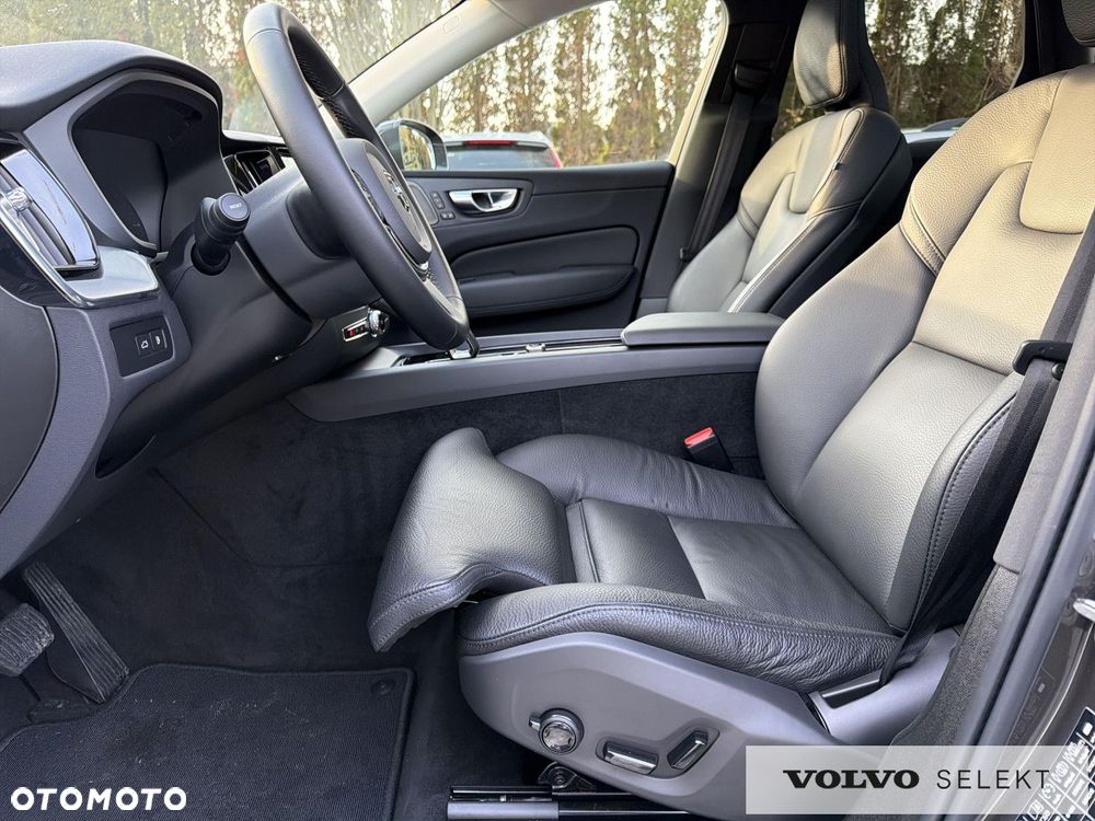 Volvo XC 60 - 10
