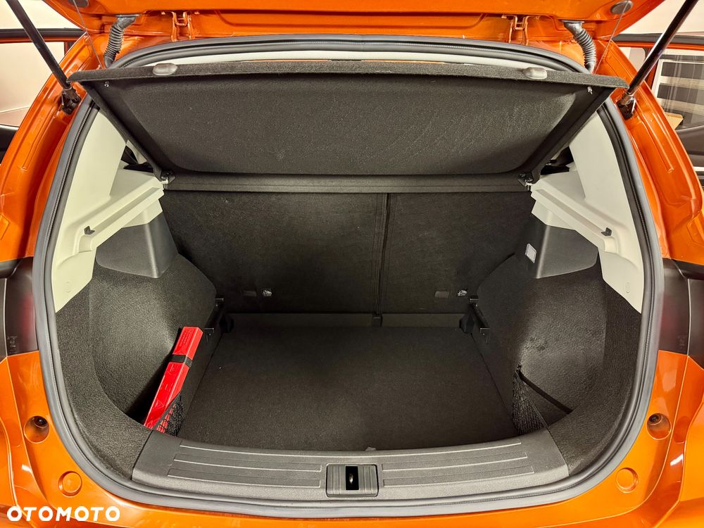 MG ZS ICE 1.5 VTI-tech Comfort - 30