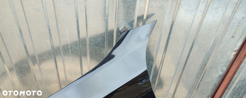 BŁOTNIK LEWY PRZÓD PRZEDNI aluminiowy aluminium BMW 5 G30 G31 05.17-08.20R PRZEDLIFT B72 B93 X01 C08 A61 A75 A07 C1A C07 A22 C04 C01 M06 M45 M36  A300 A90 A89 C2Y WC2Y 416 668 475 A83 A96 C2P X08 C48 B65 S34 A72 a300 354 a52 a35 a76 a53 a39 a43 a68 a85 a92 381 a84 b03 A17 A92 A81 A85 A84 B03 896 B90 X04 B40 X02 X07 C12 X13 X11 B50 B64 B05 B41 A29 X10 C10 B39 - 3