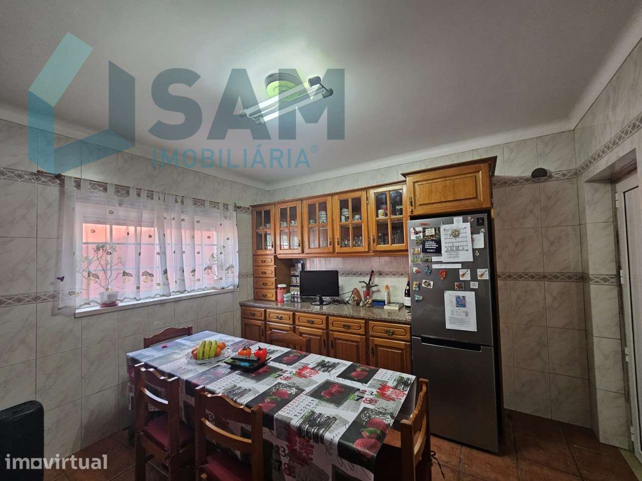 Moradia T4 à venda em Santa Maria, São Pedro e Matacães, Torres Vedras — foto 10