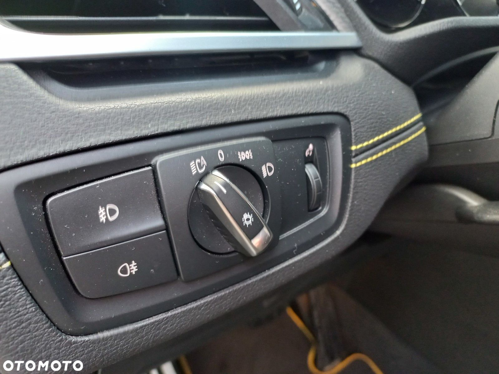 BMW X2 - 23