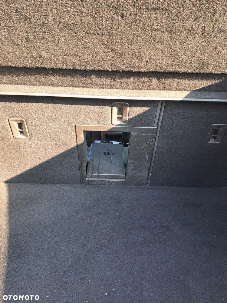 Opel Insignia 2.0 CDTI Cosmo - 26