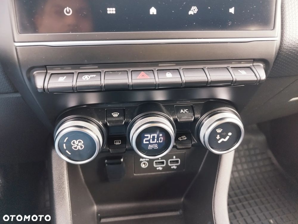 Renault Clio SCe 75 BUSINESS EDITION - 31