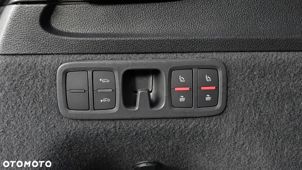 Audi Q7 3.0 TFSI Quattro Tiptronic - 13