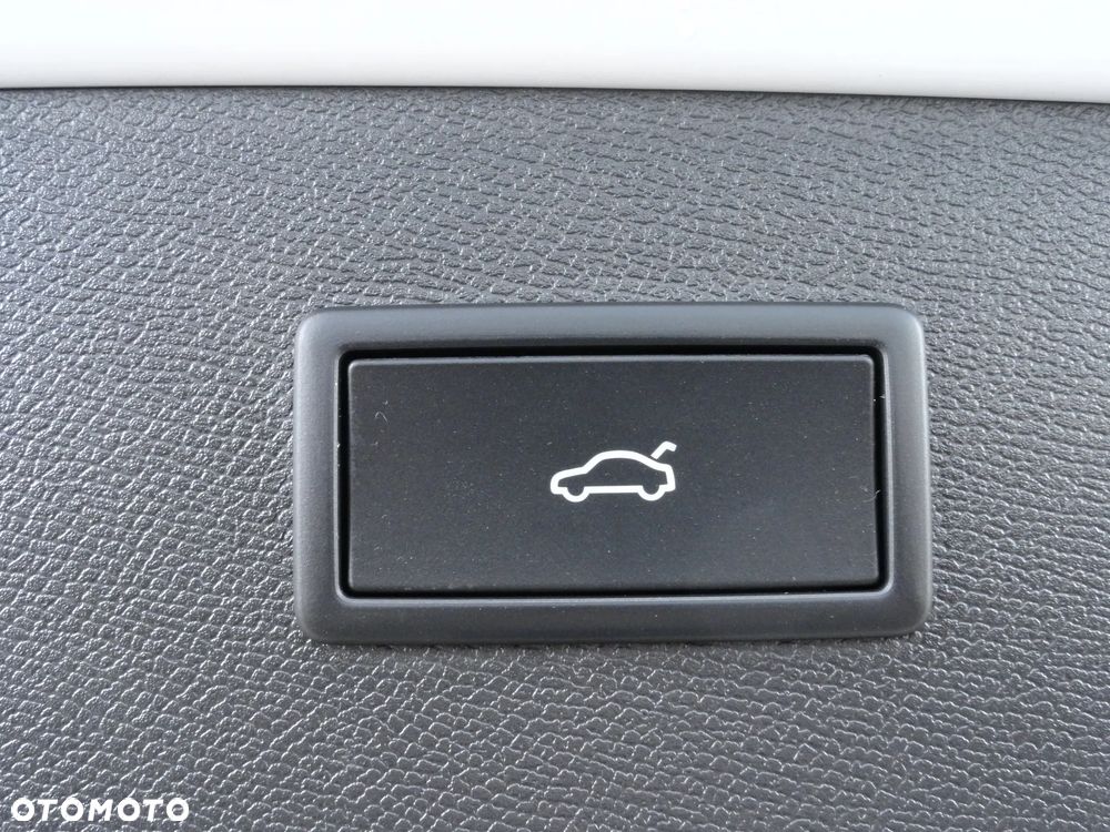 Cupra Formentor 2.0 TSI 4Drive DSG VZ Extreme - 28