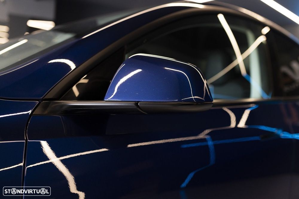 Tesla Model Y Standard - 7