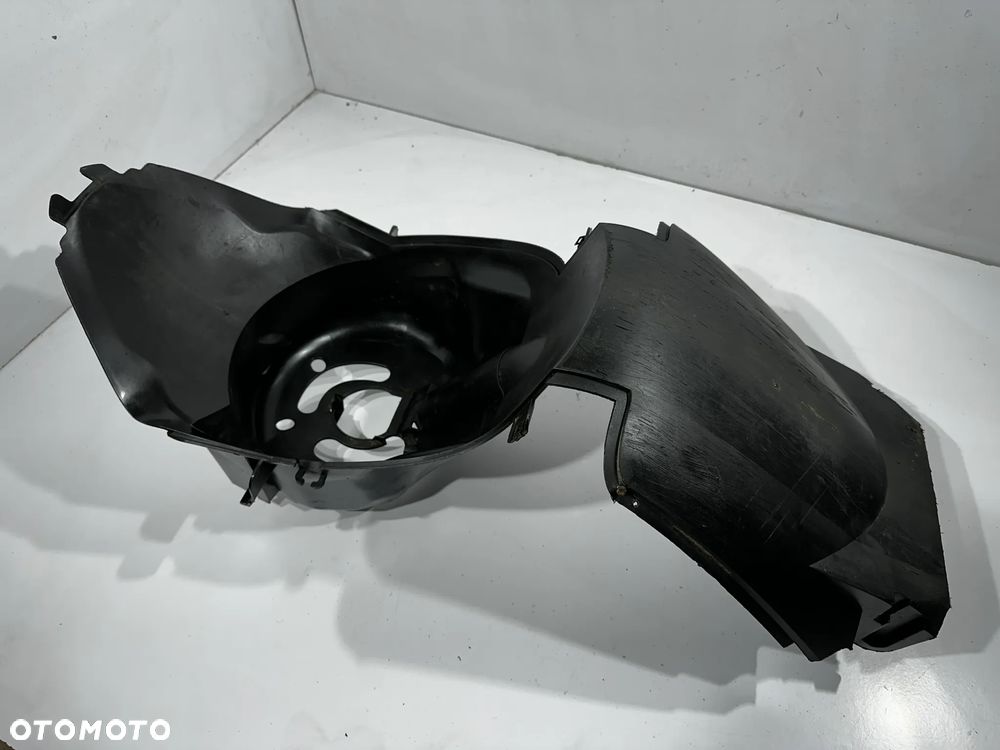 Pług spód nadkole  Yamaha Vity 125 MBK Waap - 6