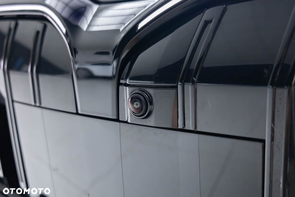 BMW Seria 5 520d xDrive - 6