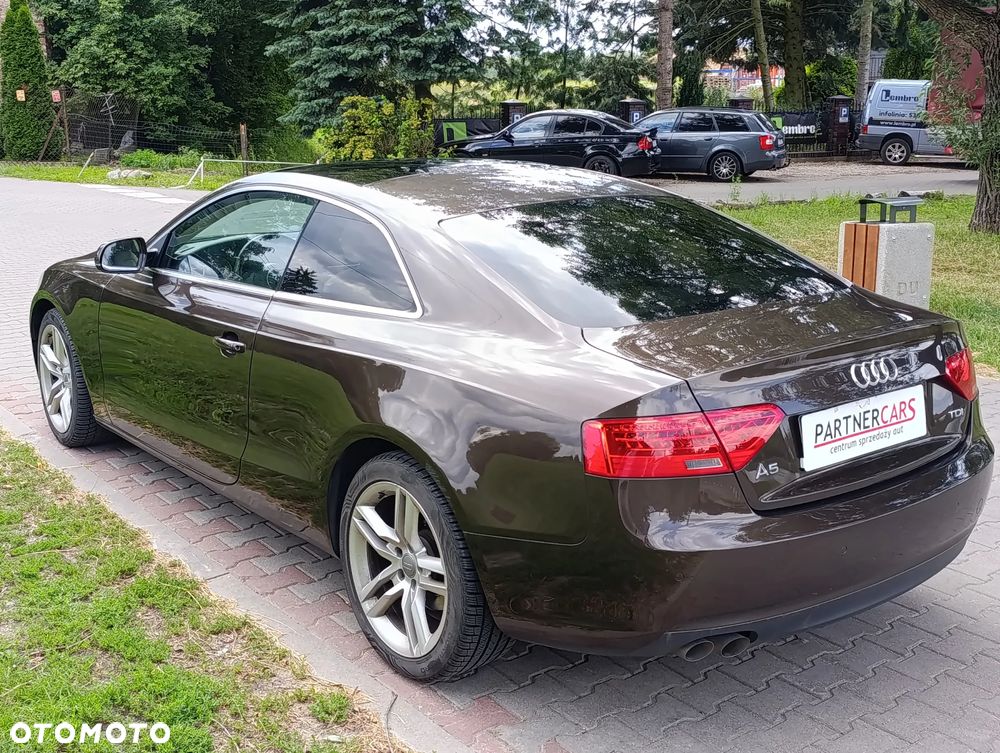 Audi A5 ver-coupe-35-tdi-s-tronic - 5