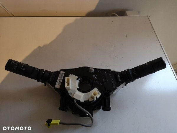 NISSAN QASHQAI J10 LIFT PRZEŁĄCZNIK ZESPOLONY 47945JD00A
