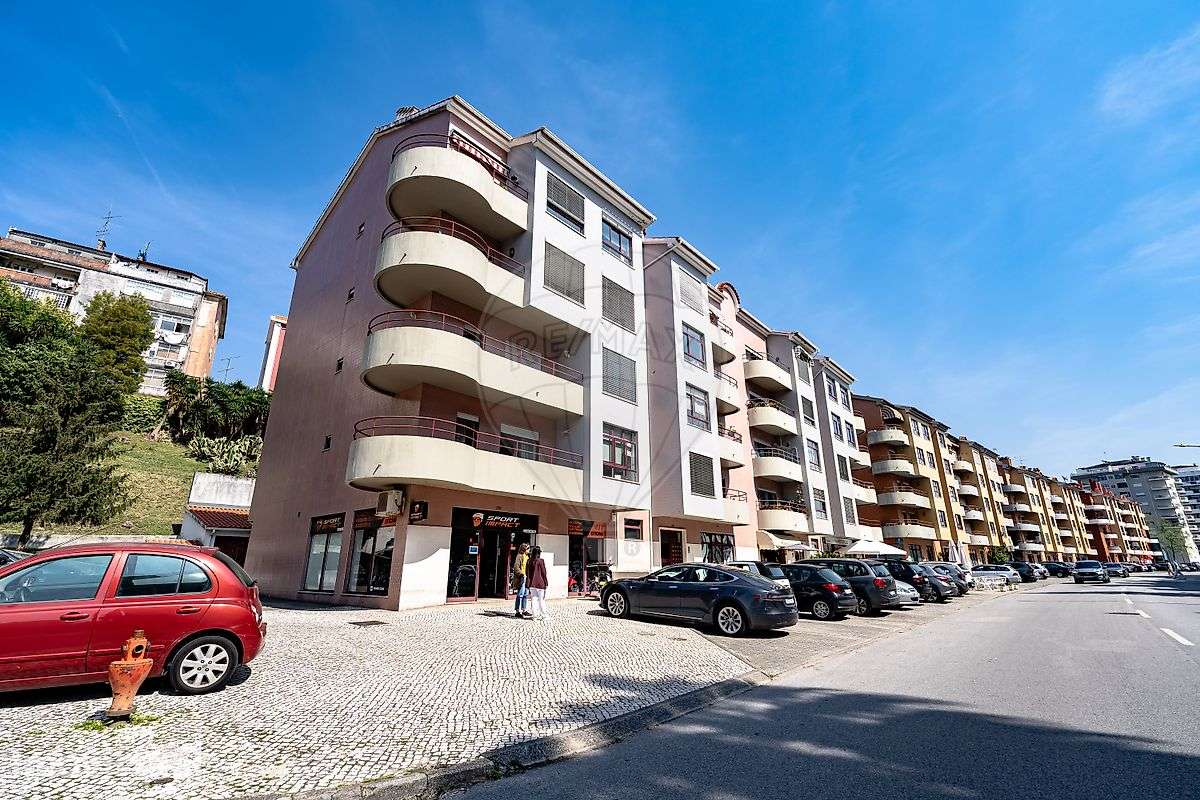 Apartamento T3 para venda - Grande imagem: 3/19