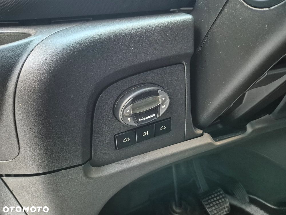 Iveco Daily HI MATIC 7-180 - 19