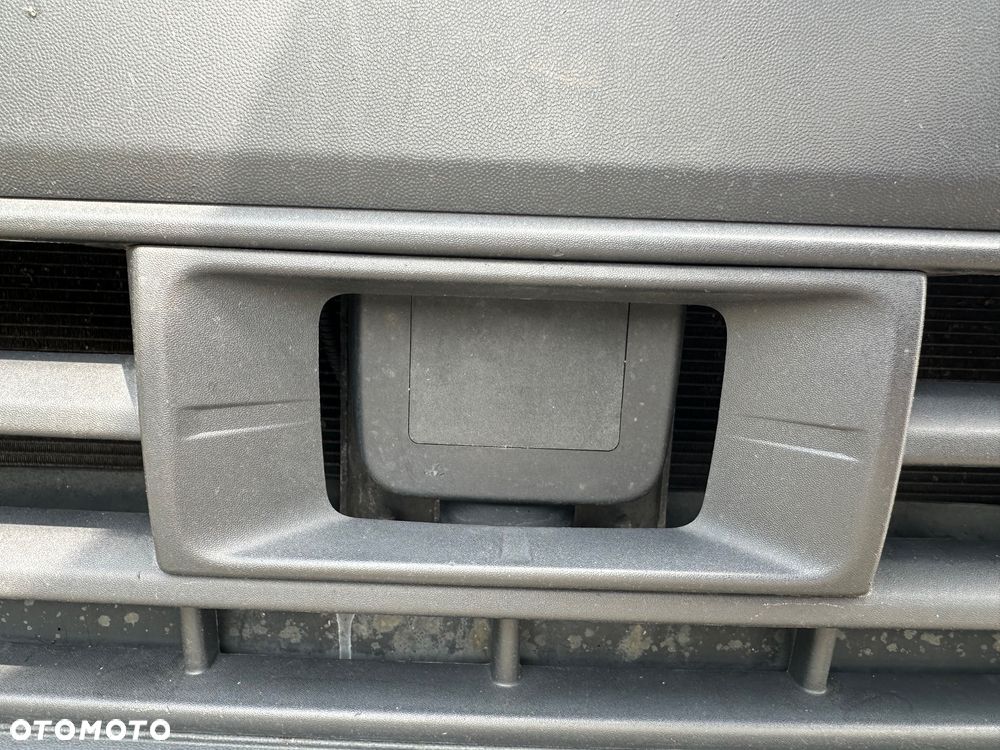 Volkswagen TRANSPORTER T6 - 7