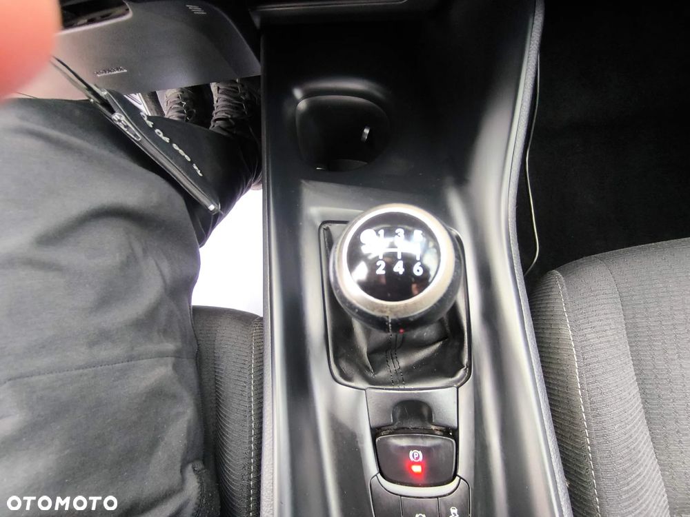 Toyota C-HR 1.2 T Dynamic - 15