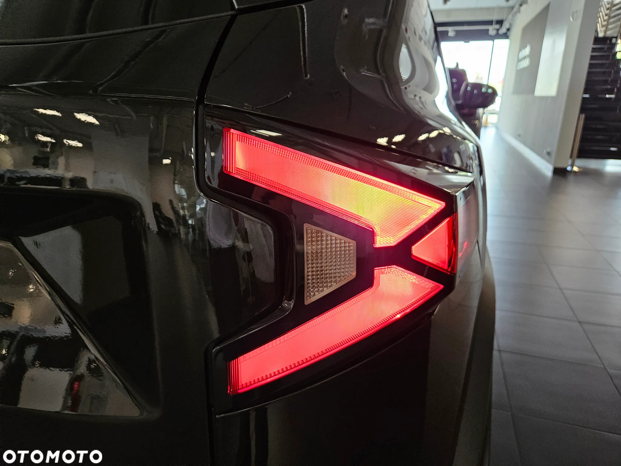 Dacia Duster - 20