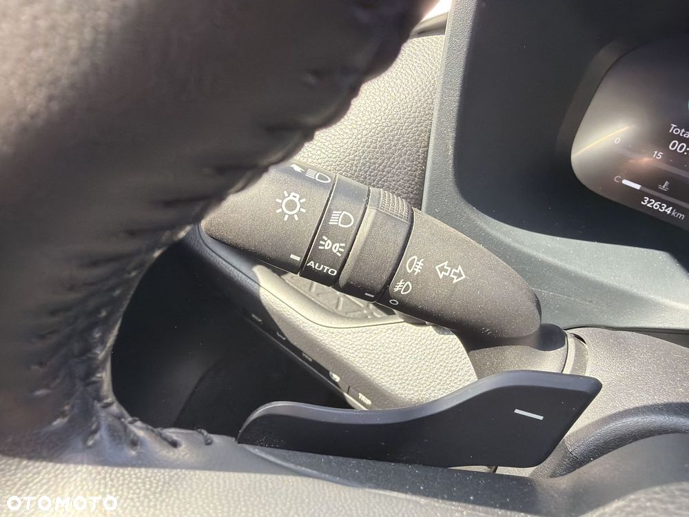 Toyota RAV4 - 19