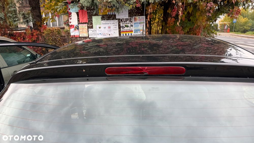 Peugeot 206 - 10