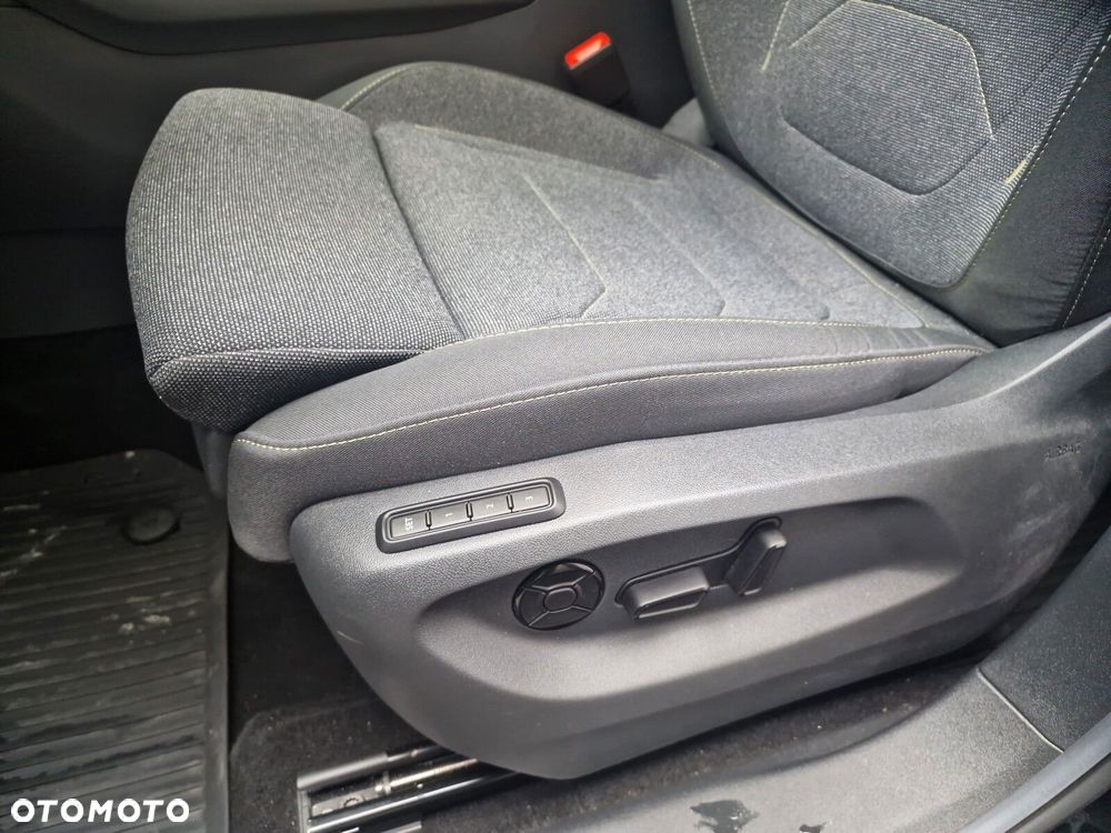 Skoda Kodiaq 2.0 TDI 4x4 Selection DSG - 12