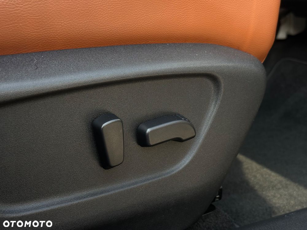 Nissan X-Trail 1.6 dCi ALL-MODE 4x4i 360 - 25