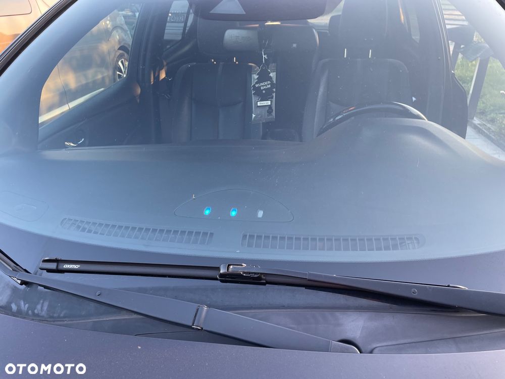 Nissan Leaf 40 kWh Tekna - 7