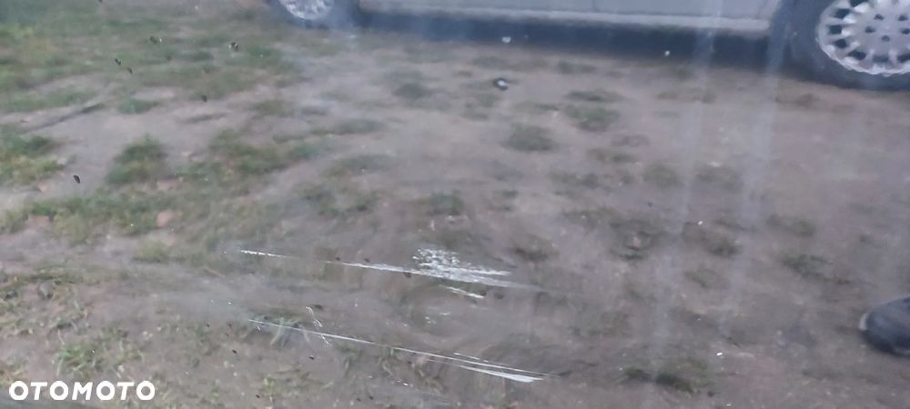 Alfa Romeo Mito 1.4 16V - 12