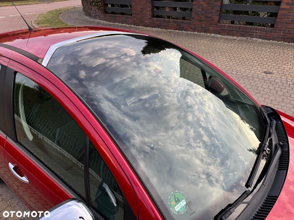 Citroën C3 - 5