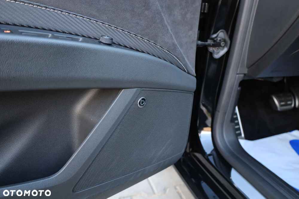 Seat Leon 2.0 TSI Cupra S&S DSG - 15