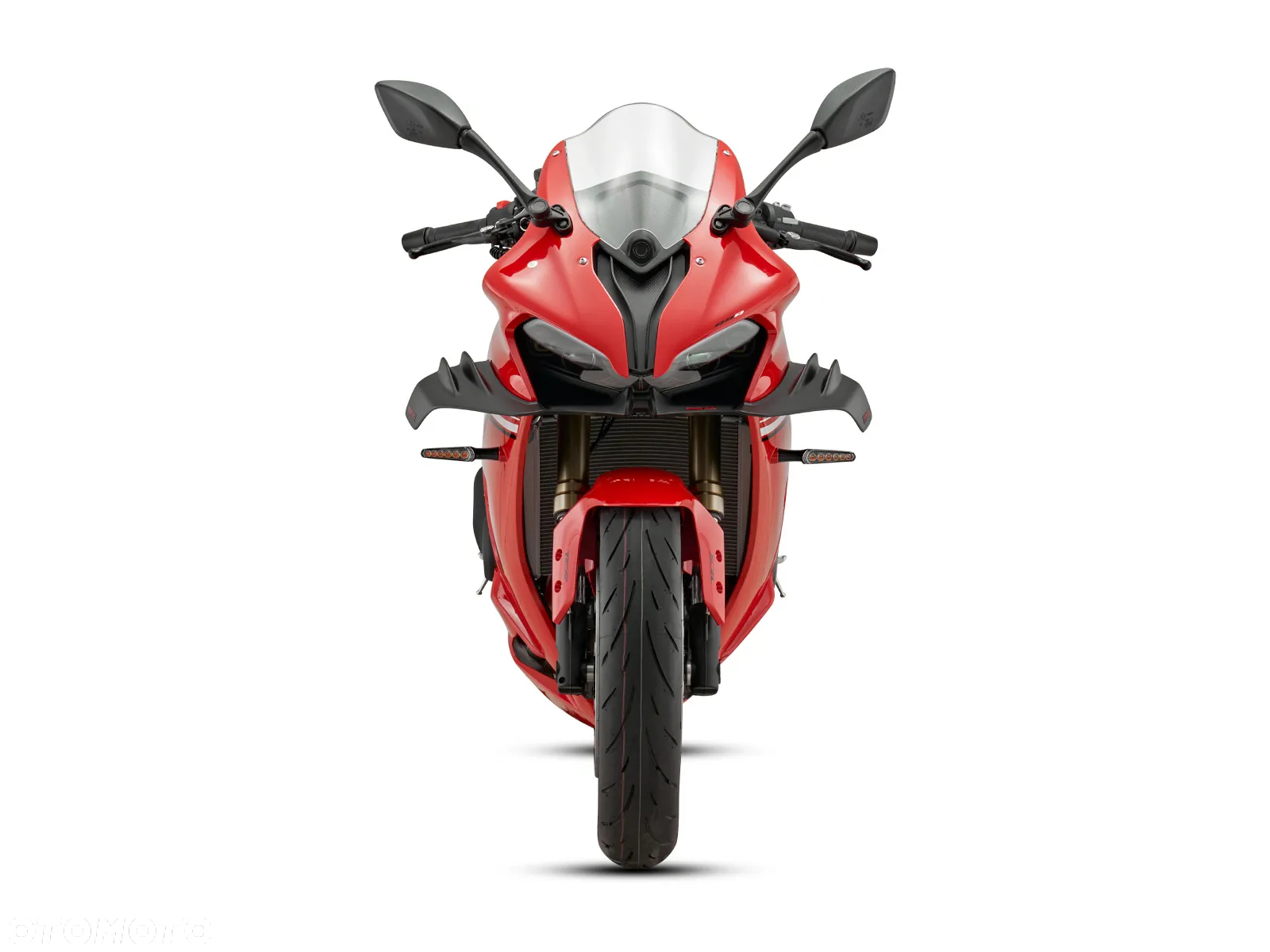 QJMOTOR Inny - 7