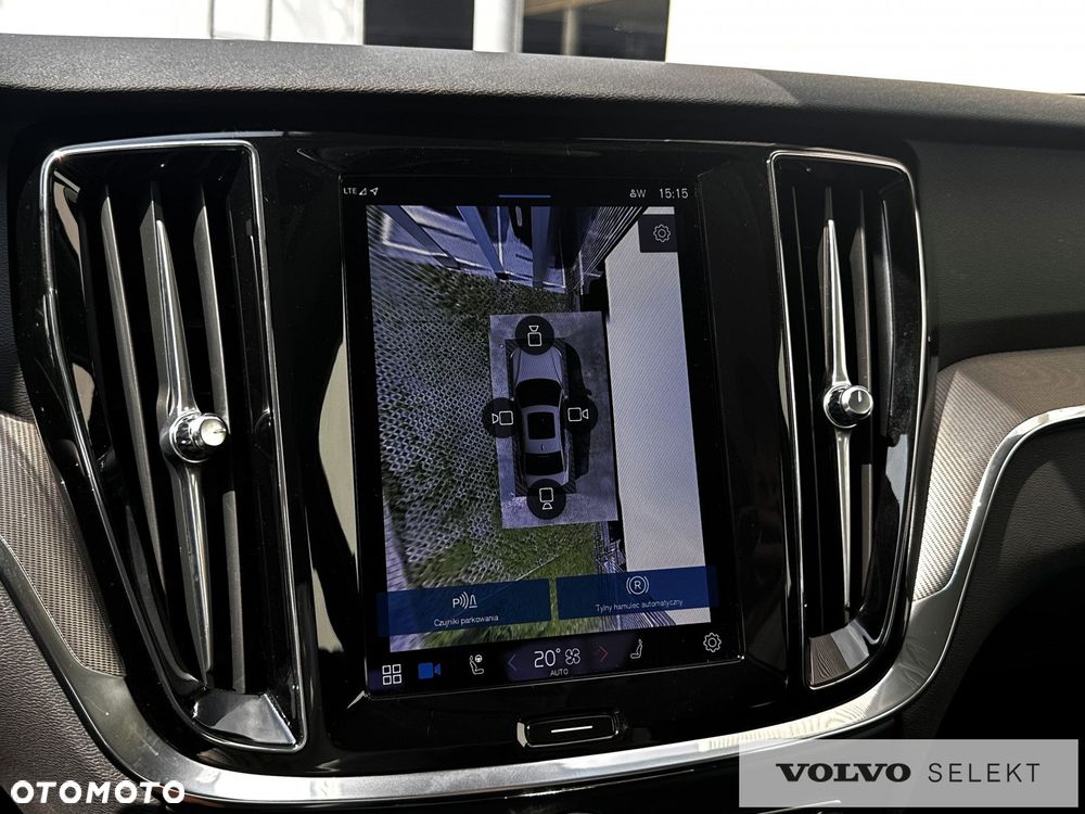 Volvo S60 - 30