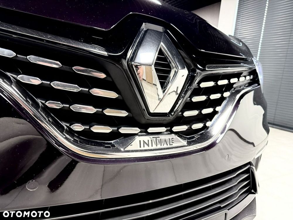 Renault Scenic - 18