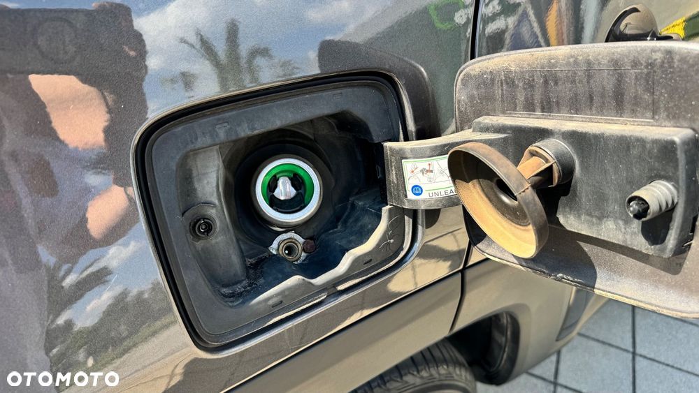 Jeep Renegade 1.4 MultiAir Limited FWD S&S - 39