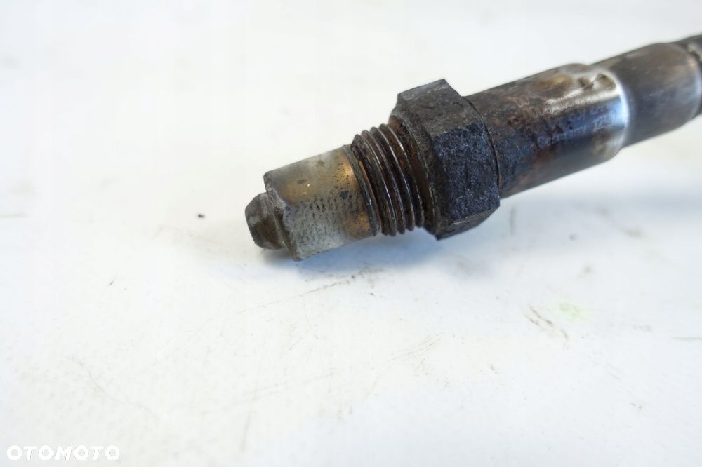 CLK W209 2.4 V6 SONDA LAMBDA 0258006183 Oryginał - 8