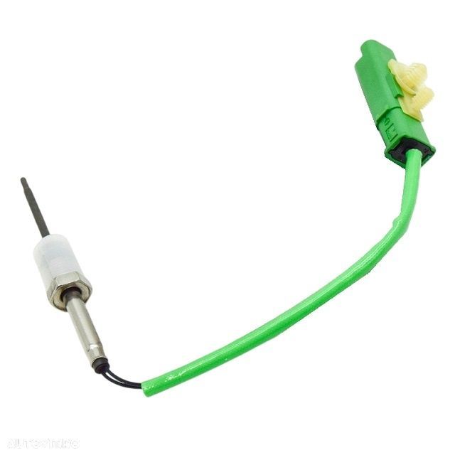 Senzor temperatura evacuare DISCOVERY SPORT 2015+ - 1