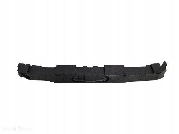 TOYOTA PROACE 16-22 ABSORBER ZDERZAKA WZMOCNIENIE - 1