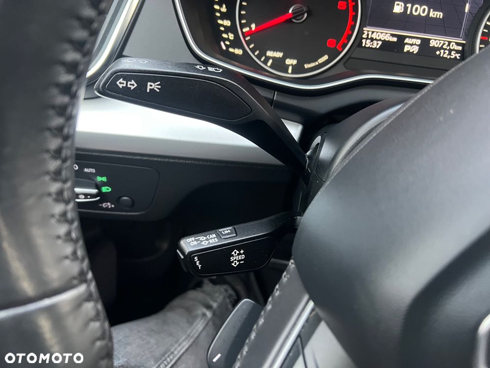 Audi Q5 - 31