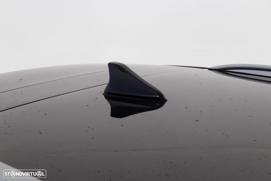 Kia XCeed 1.0 T-GDI Dynamic - 35