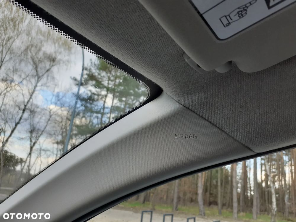 Toyota Aygo x-play connect - 25