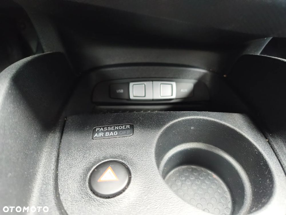 Seat Leon 1.4 TSI Reference - 10