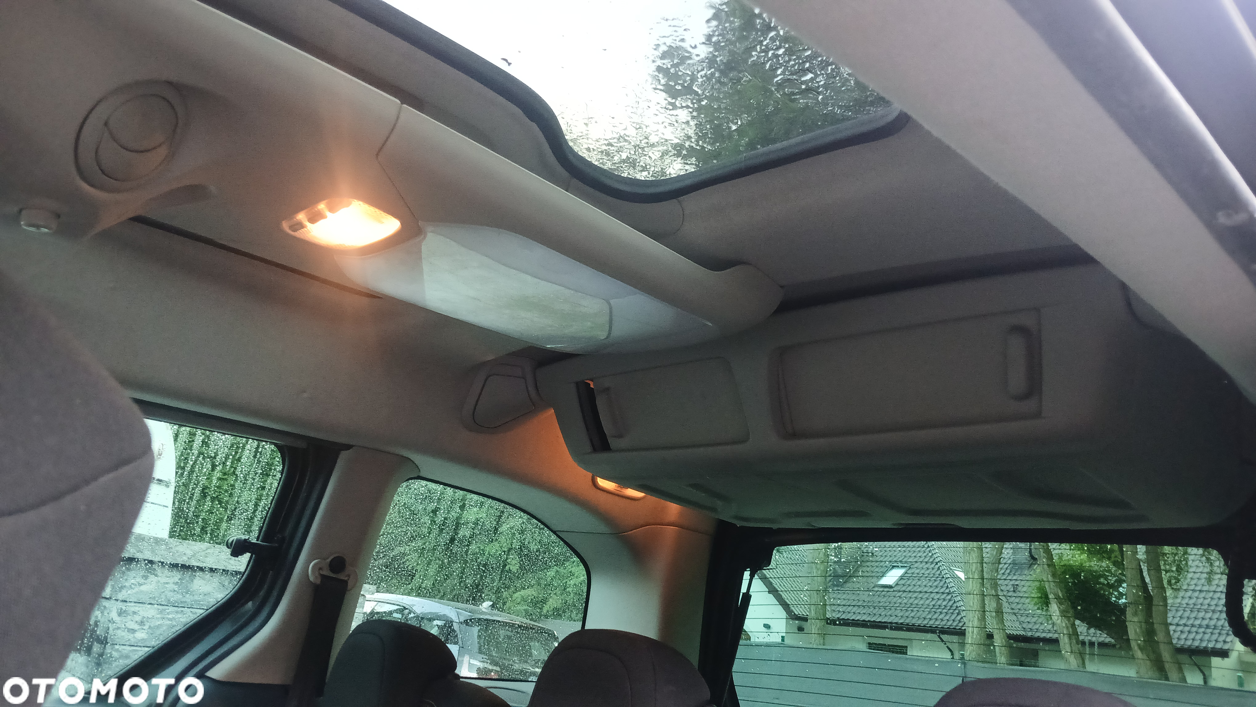 Peugeot Partner Tepee BlueHDi 120 Stop&Start Active - 13