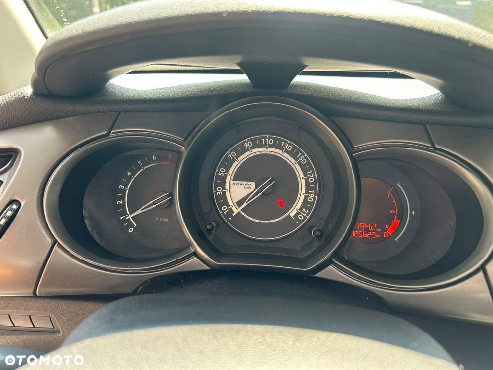 Citroën C3 1.2 PureTech Selection - 9