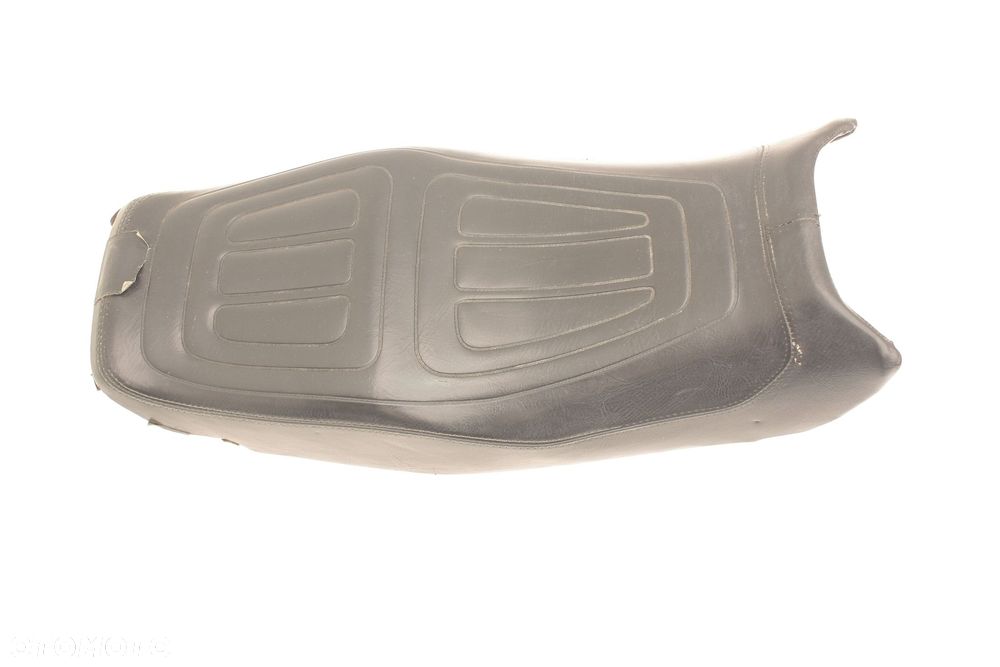 KANAPA SIEDZENIE FOTEL Honda VF 750 Interceptor 83-85 - 2