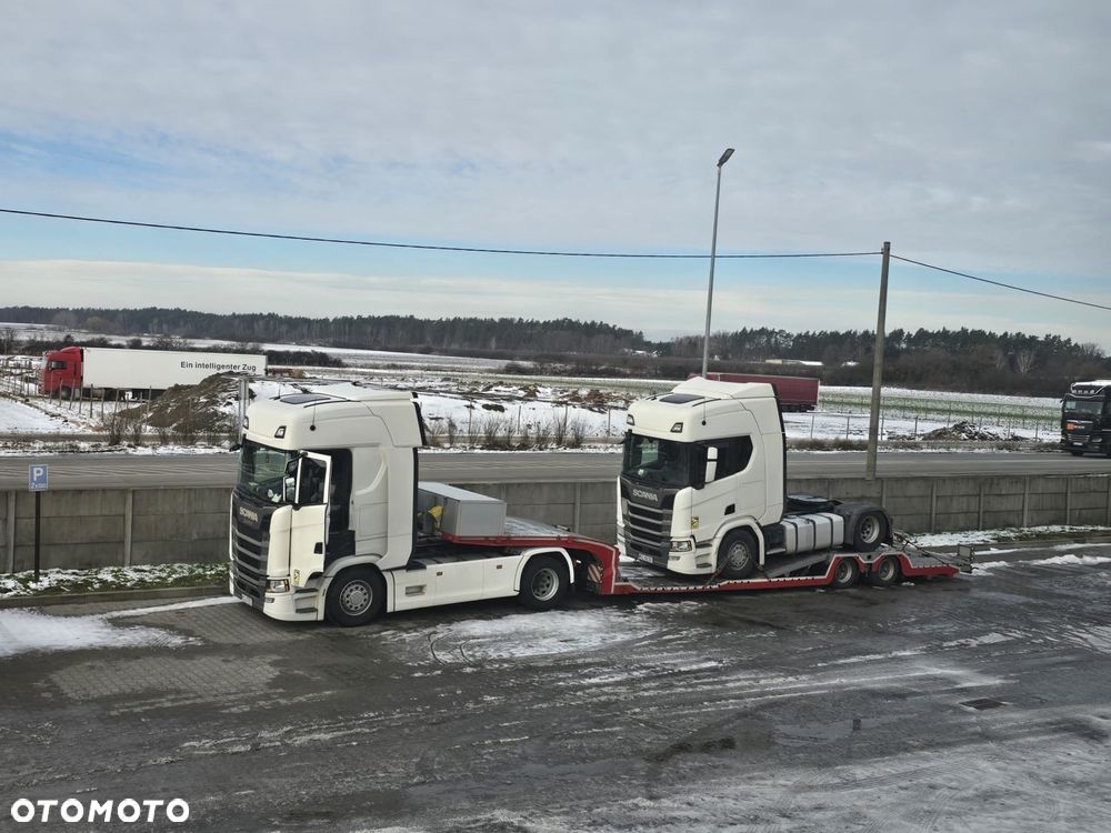 MACUGA JX2 - 18