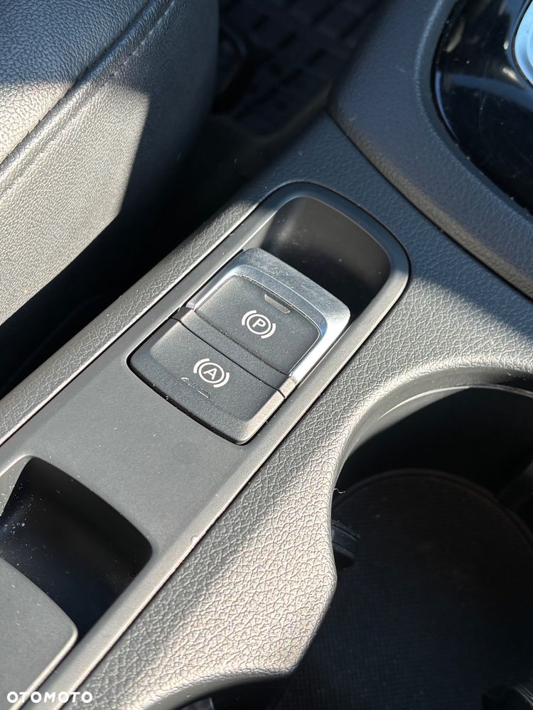 Audi RS Q3 - 16