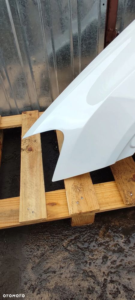 błotnik lewy przód przedni bmw x3 f25 11.10-08.17/ x4 f26 14-18 r 475 C1M A300 A96 416 A90 A52 A83 A76 F04 C4P A14 668 354 B06 A82 A53 A75 C4W A51 A08 A07 C3Z C07 A11 C1N B53 C1E X03 896 A35 C29 P7X F05 C57 470 F01 F24 A61 A44 A45 S23 891 C1L A70 A72 B35 F03 272 X16 C1P F18 U91 C4F F25 F31 C07 N0P A12 B27 C7A B55 C64 U83 C5A F08 F22 C68 C06 F02 C3C F11 S37 X04 B66 W93 751 U300 F04 B39 - 4