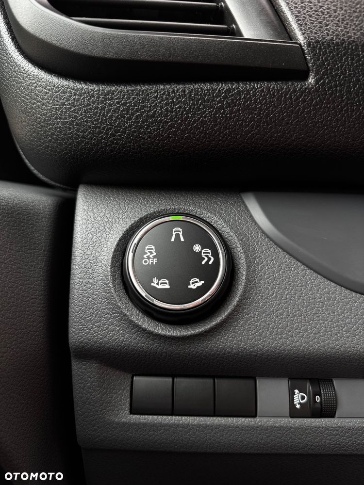 Fiat Scudo - 17