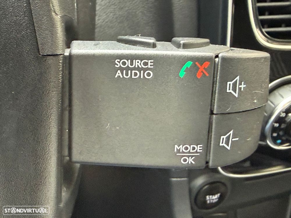 Renault Clio 0.9 TCe GT Line - 41