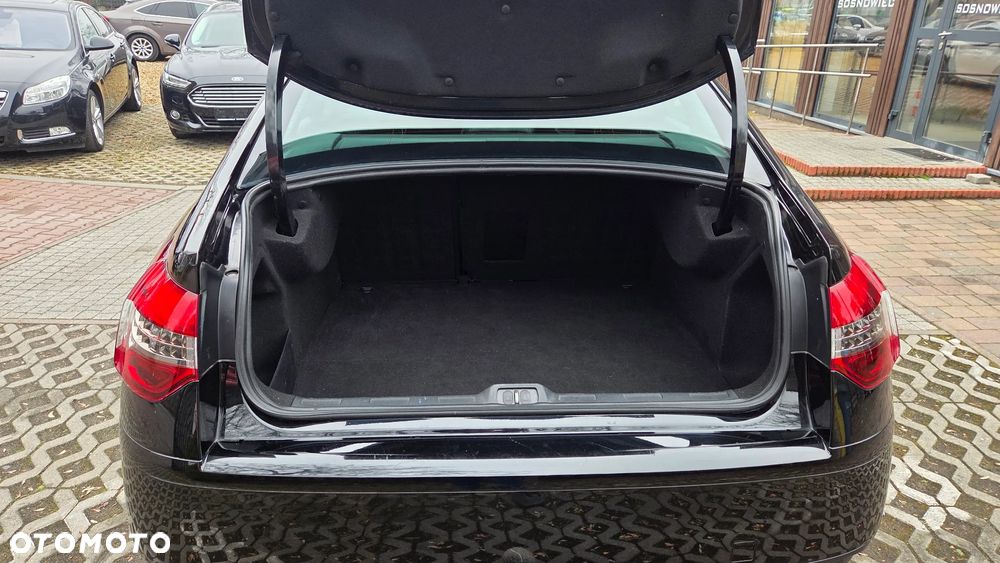 Citroën C5 BlueHDi 150 S&S Exclusive - 19