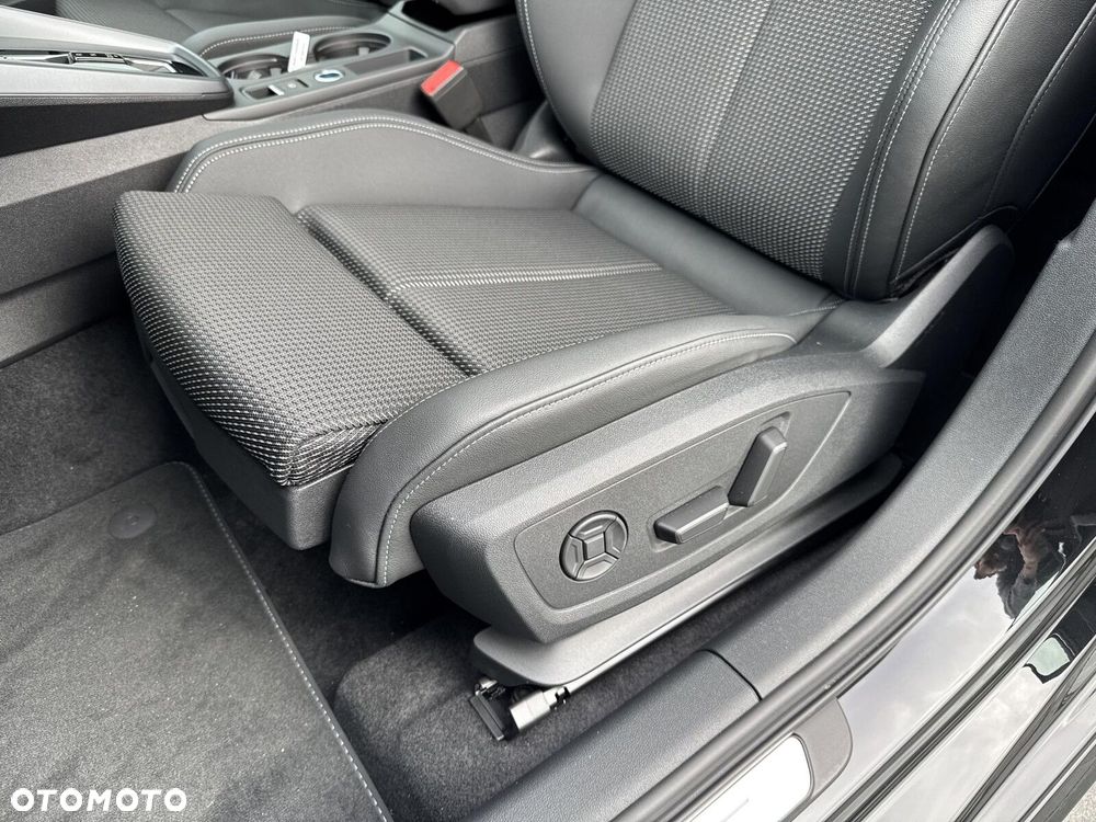 Audi S3 Sportback - 12