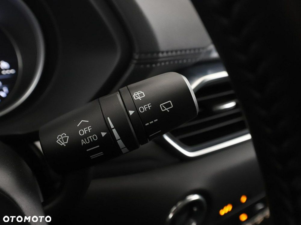 Mazda CX-5 2.0 SKYACTIV-G Center-Line - 32