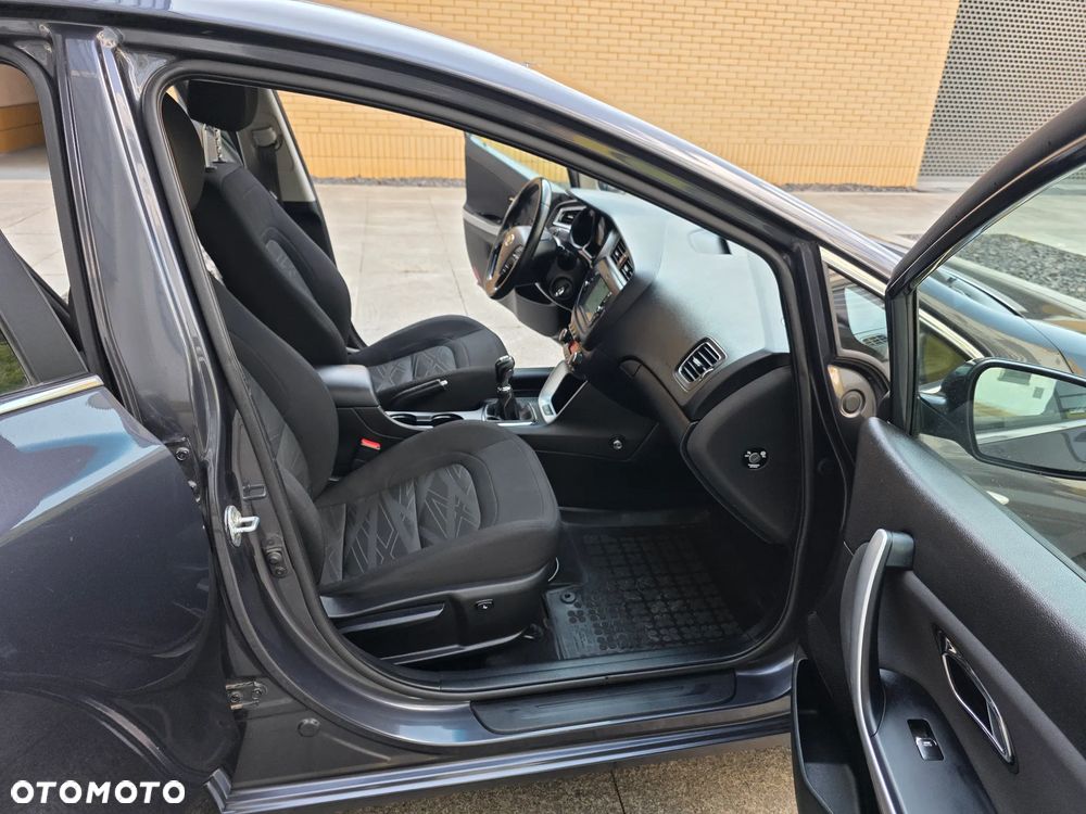 Kia Ceed 1.4 L Business Line - 11